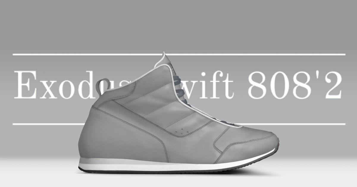 Brand image
