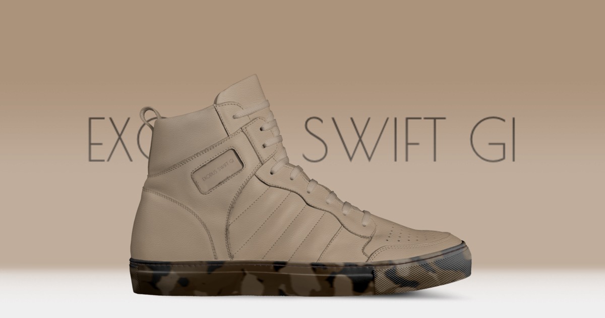 Brand image