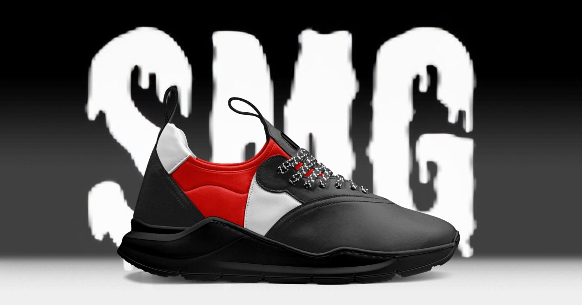 Brand image