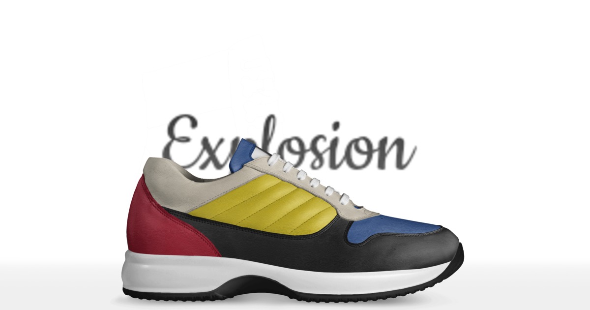 Brand image