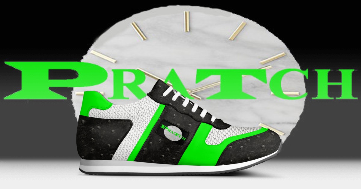 Brand image