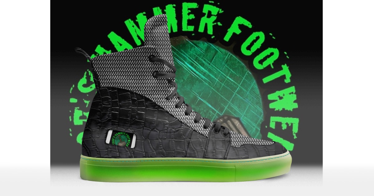 Brand image