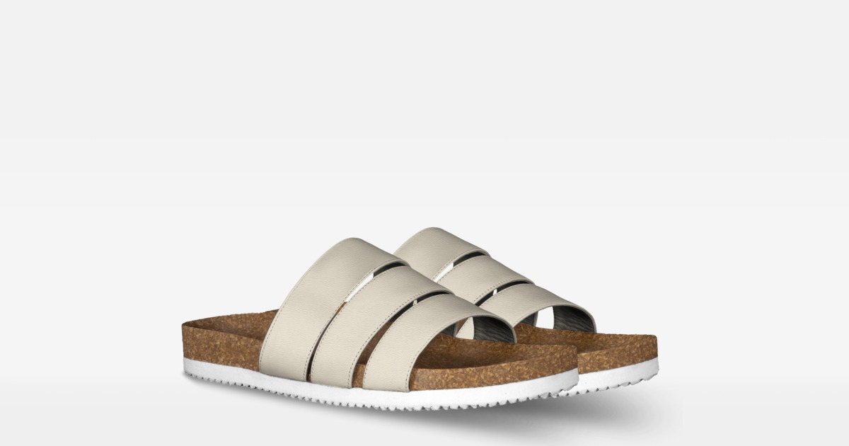 Brand image