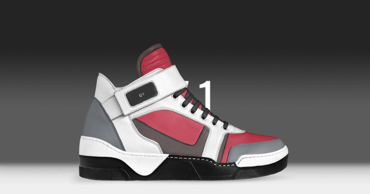Brand image