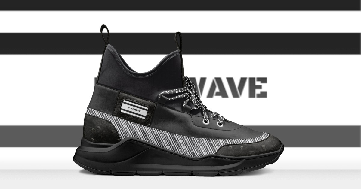 Brand image