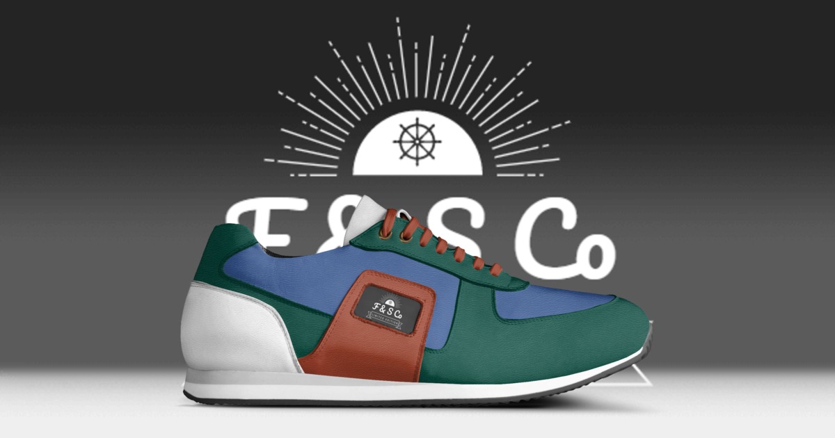 Brand image