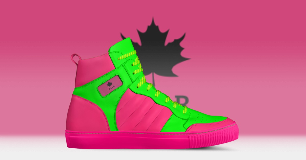 Brand image