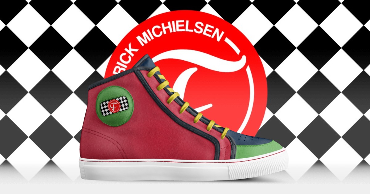 Brand image