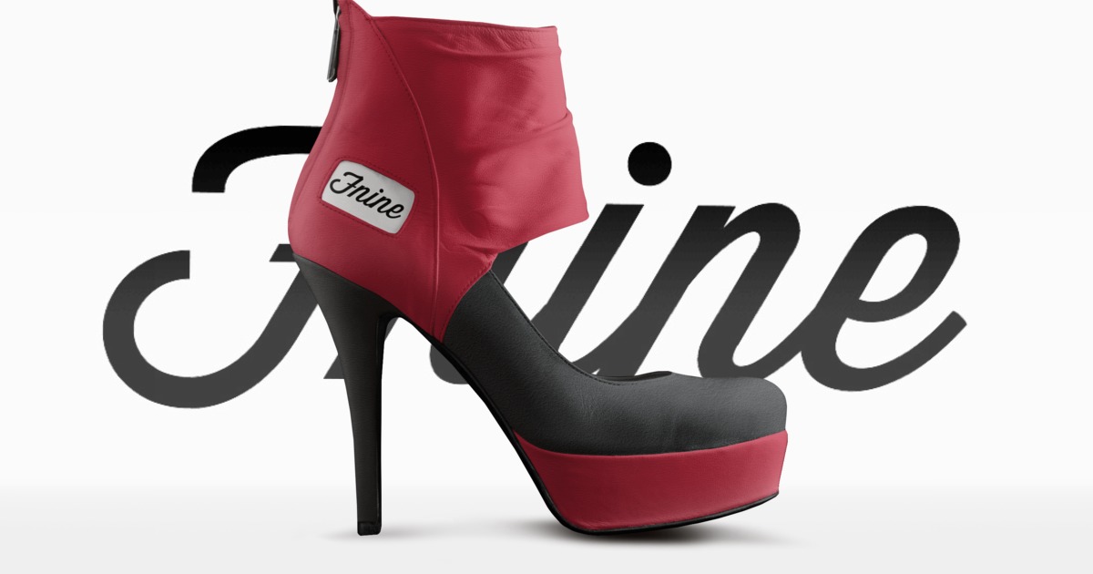 Brand image