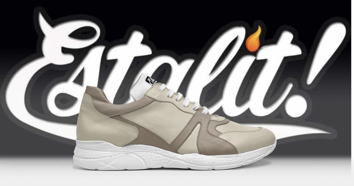 Brand image
