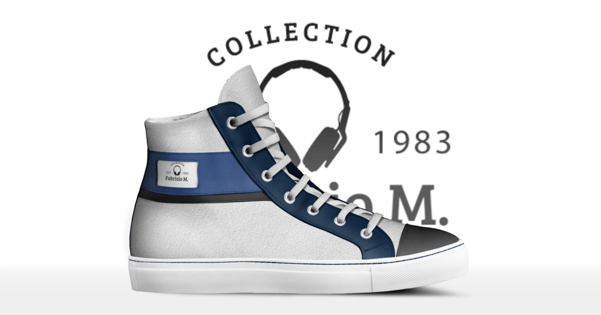 Brand image