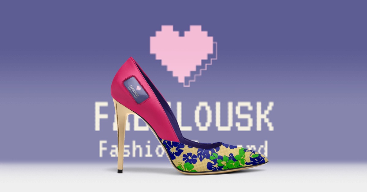 Brand image