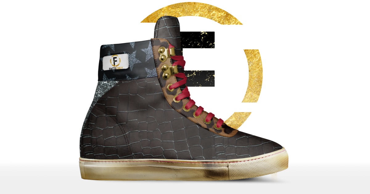 Brand image