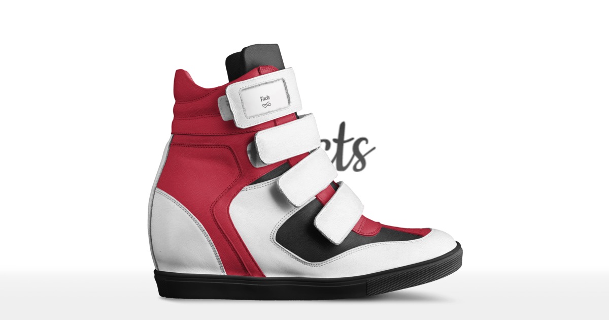 Brand image