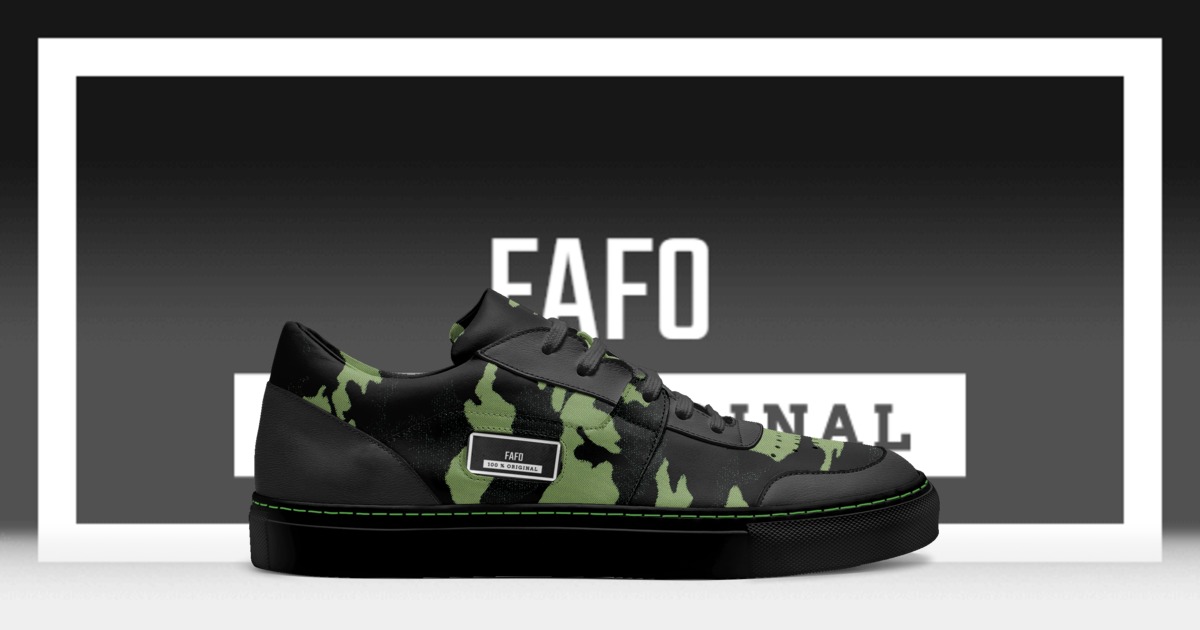 Brand image