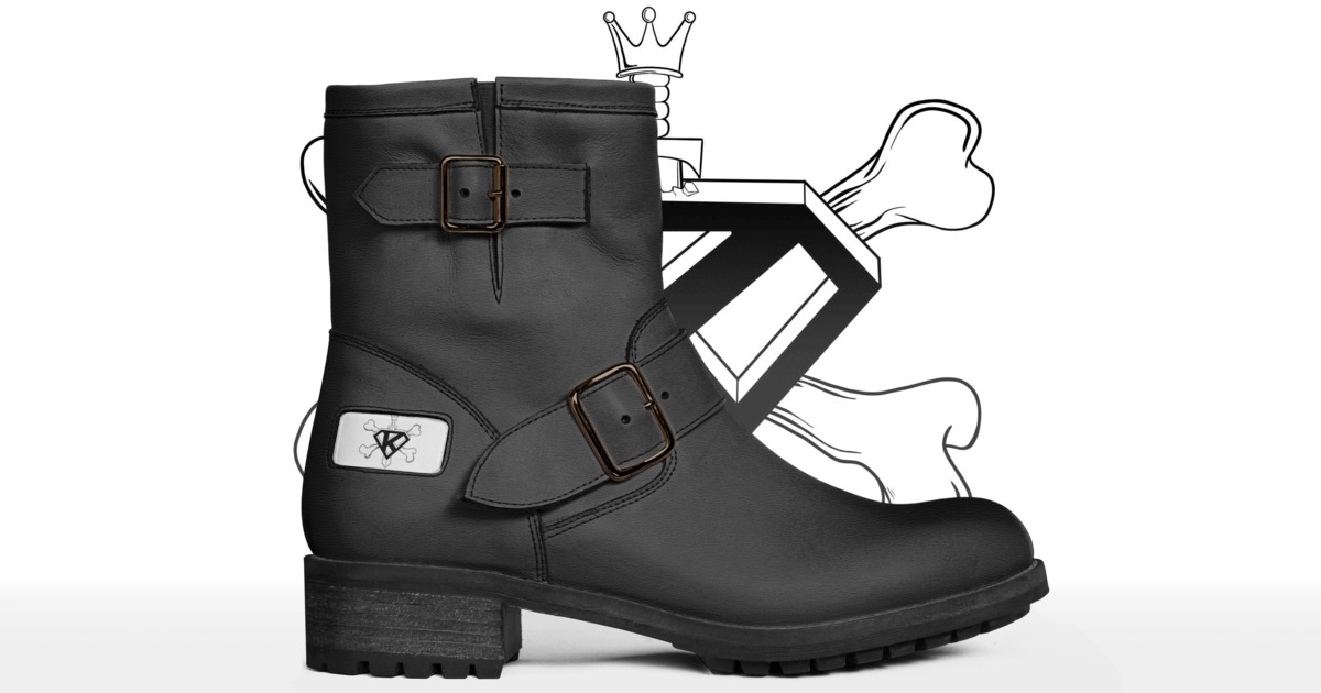 Brand image