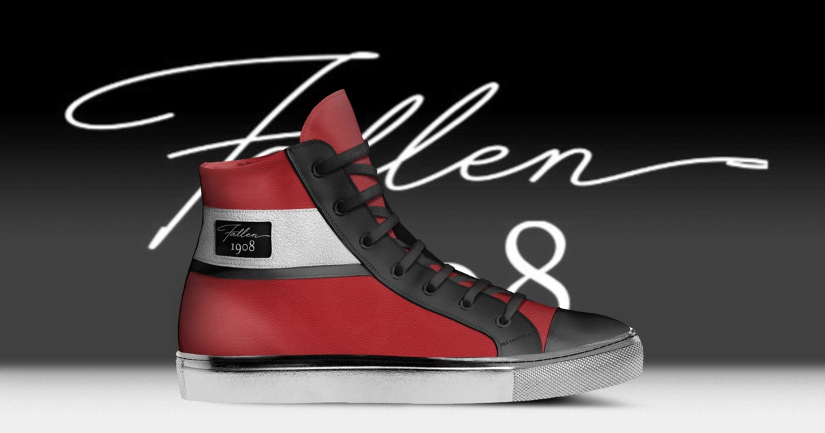 Brand image