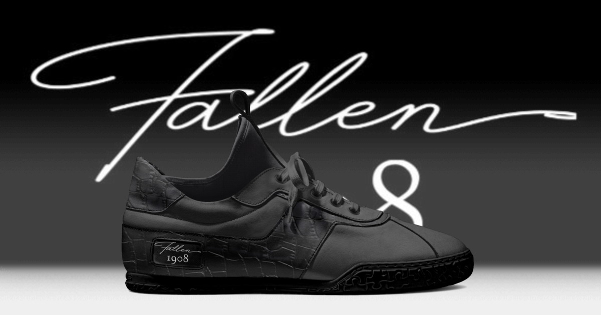 Brand image