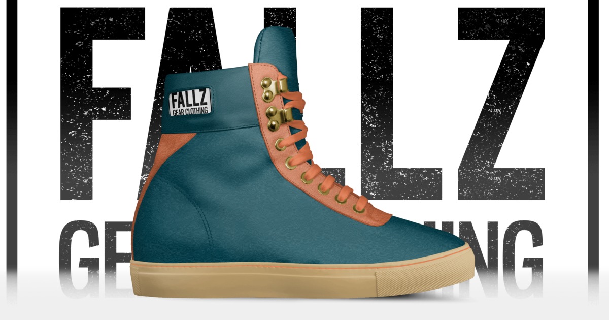 Brand image