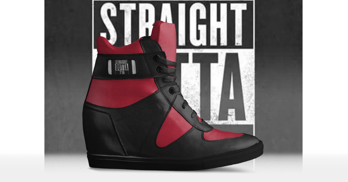 Brand image