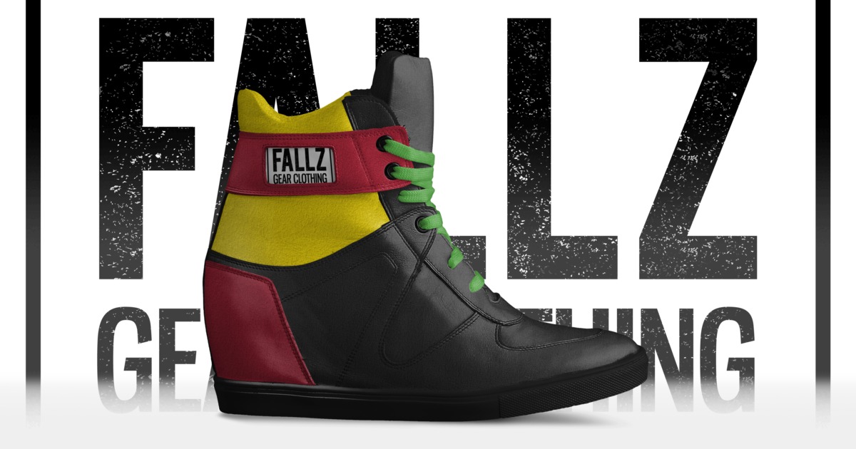 Brand image