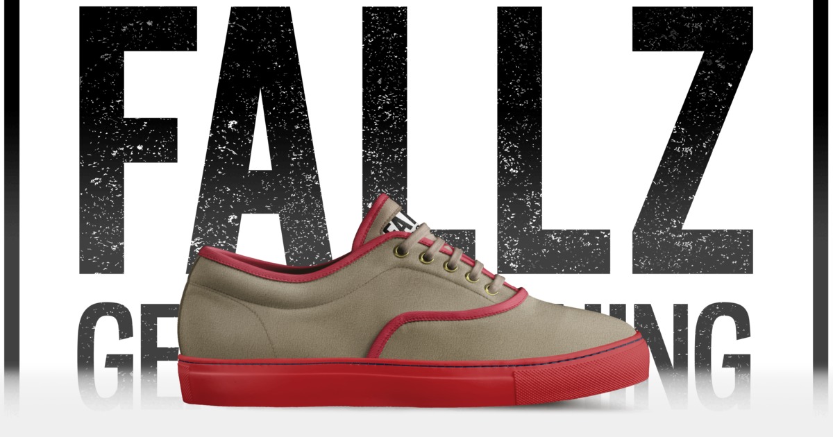 Brand image