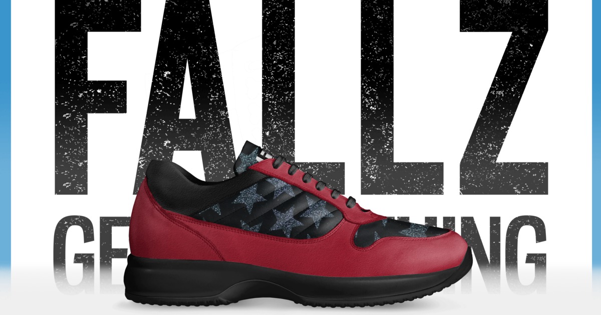 Brand image