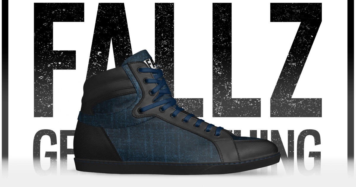Brand image