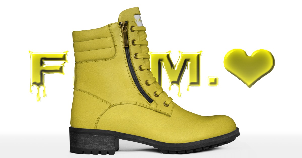 Brand image