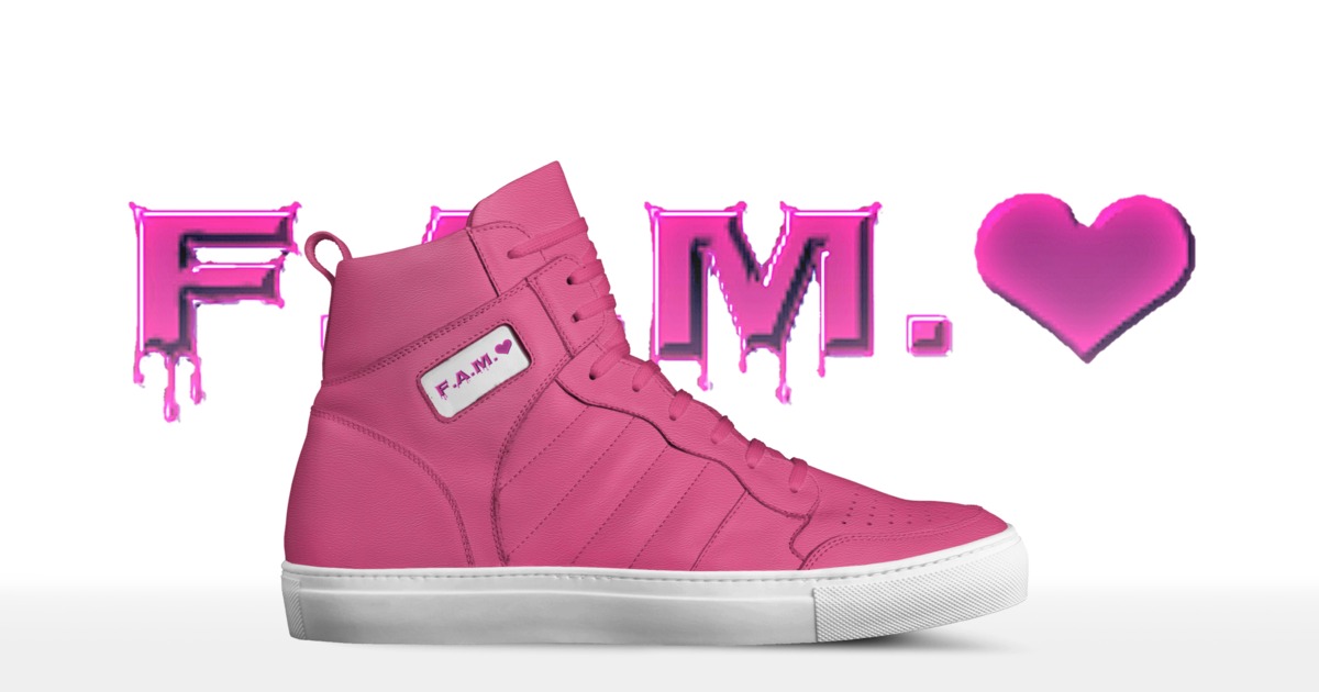 Brand image