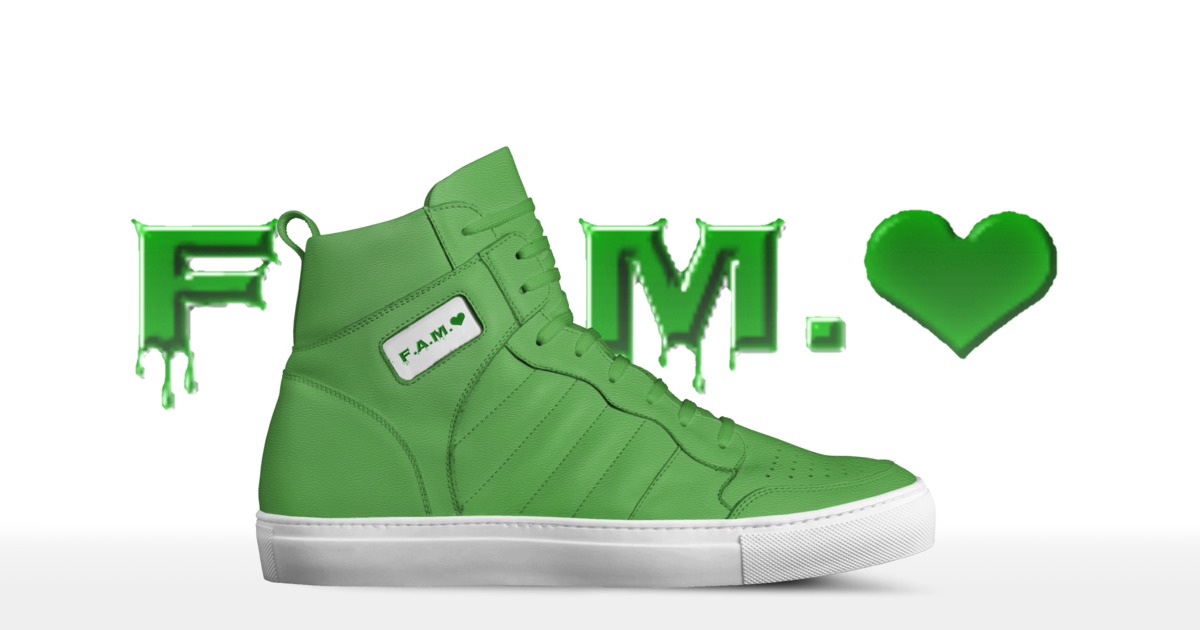 Brand image