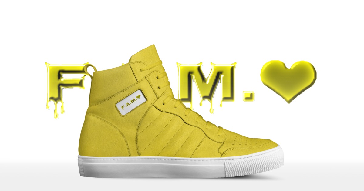 Brand image