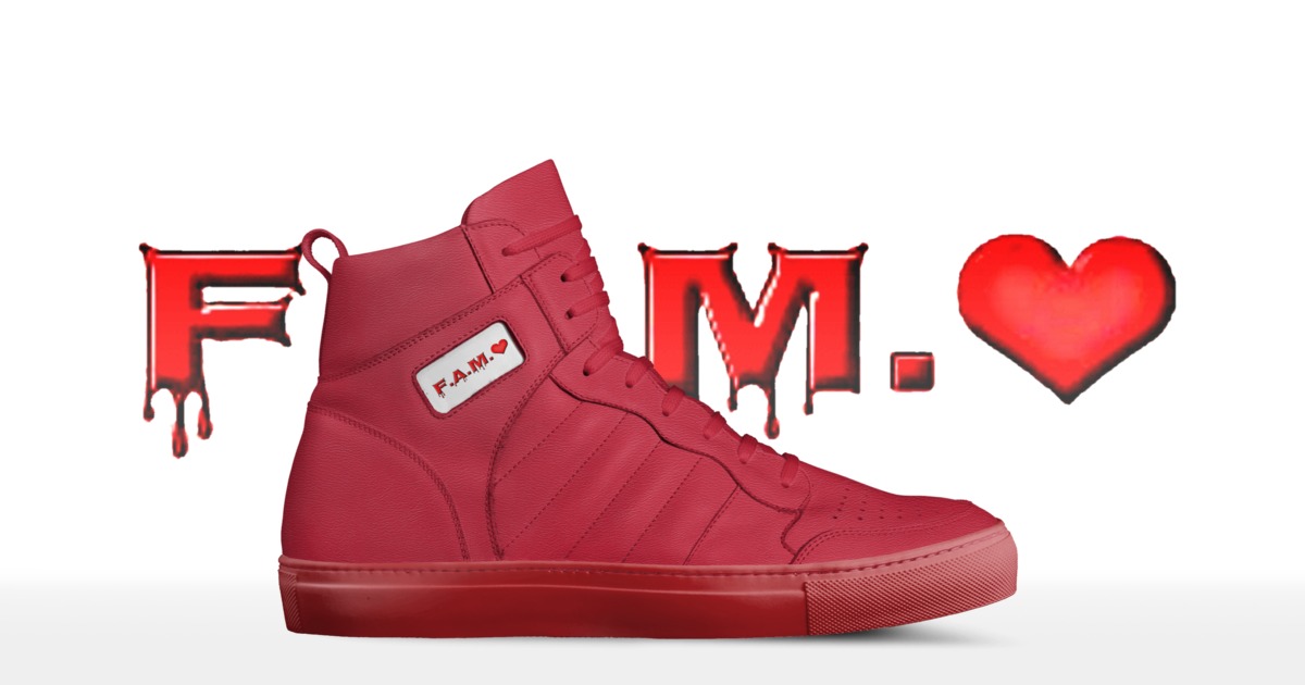 Brand image