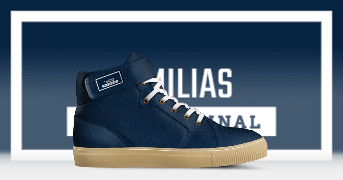 Brand image