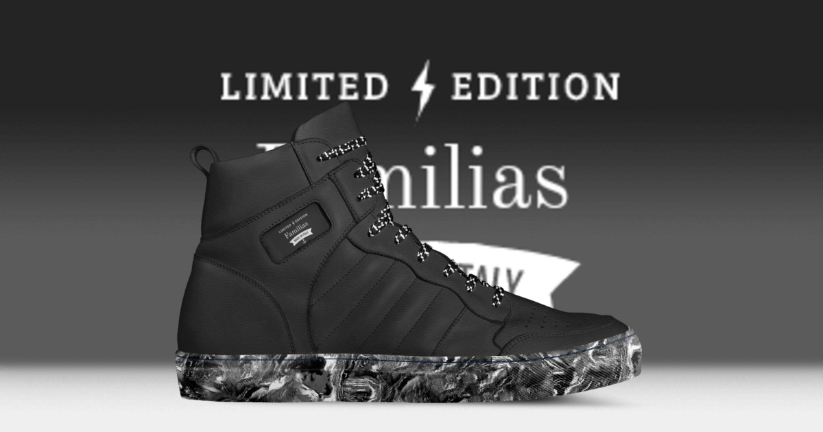 Brand image