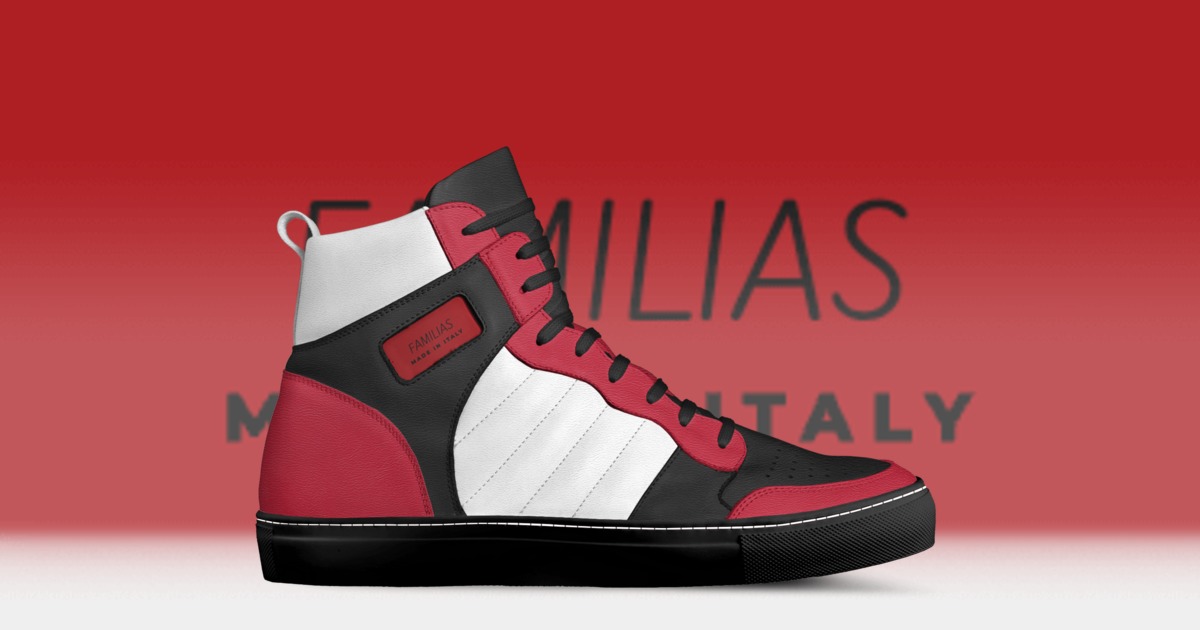 Brand image