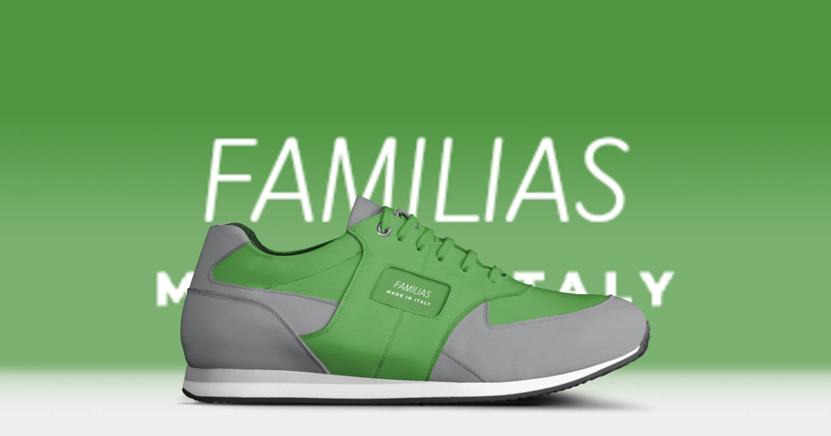 Brand image