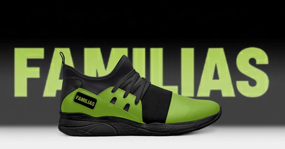 Brand image