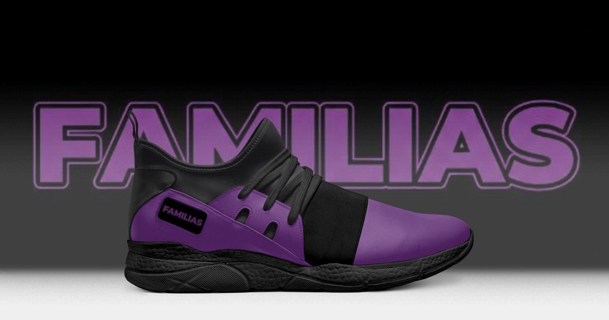 Brand image