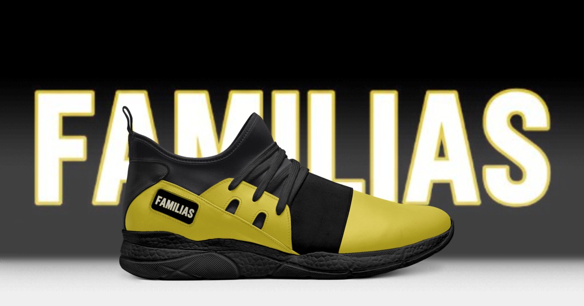 Brand image