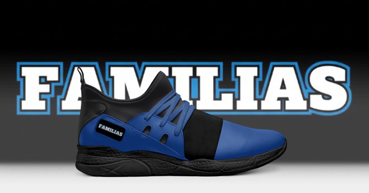 Brand image