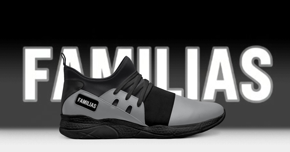 Brand image