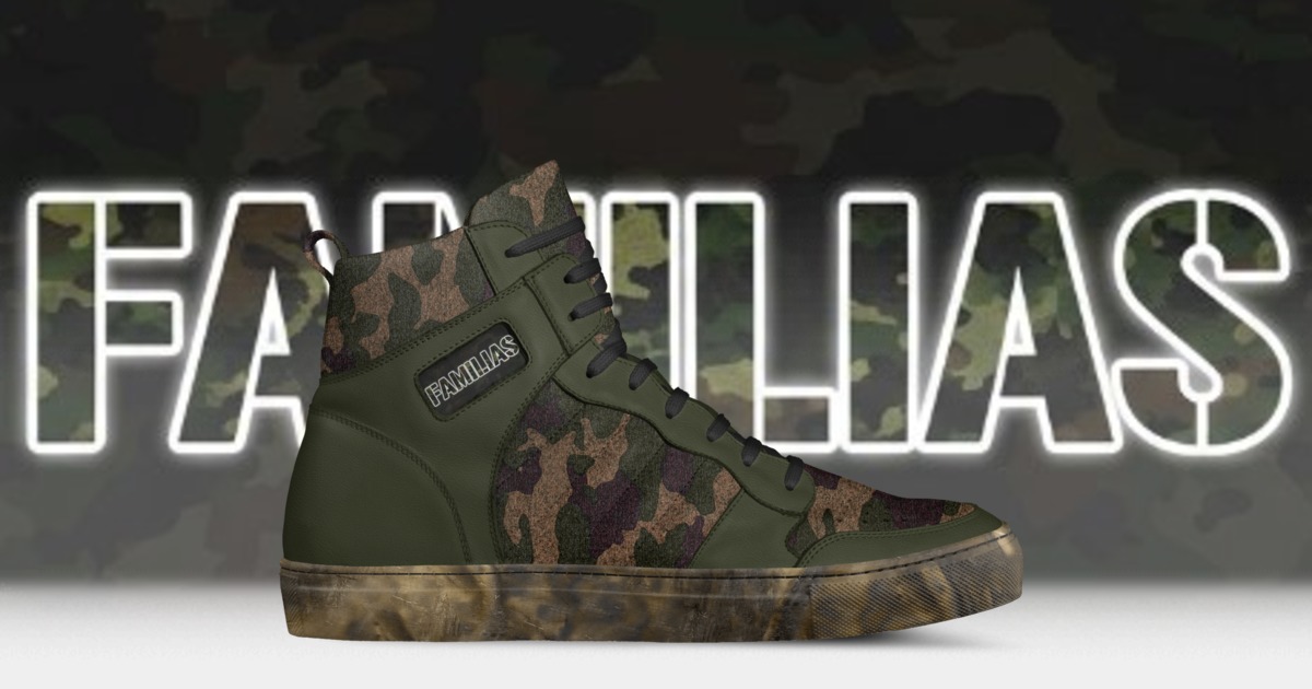 Brand image