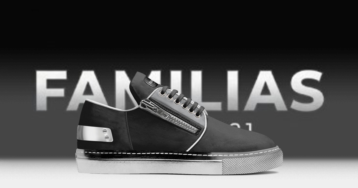 Brand image