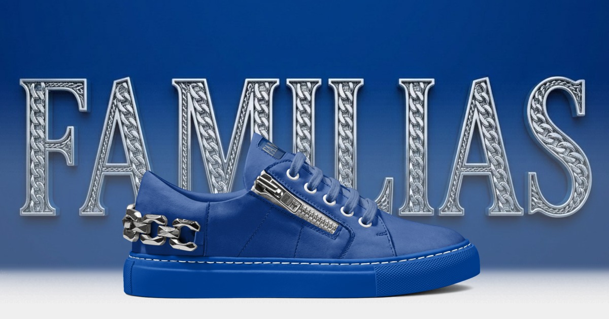 Brand image