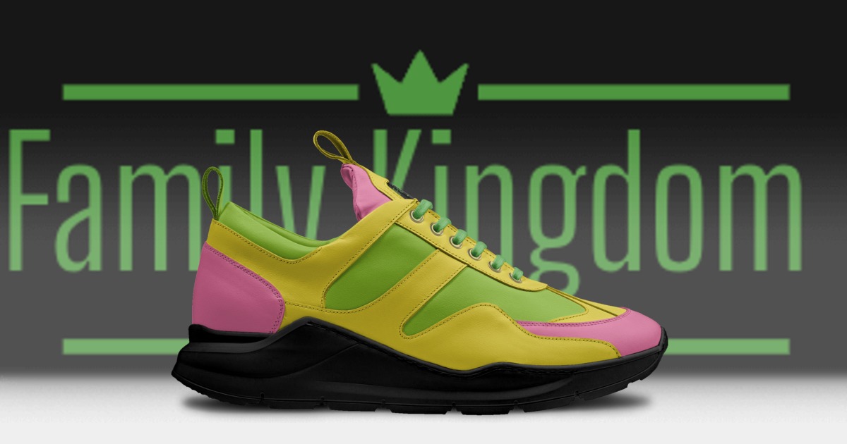 Brand image