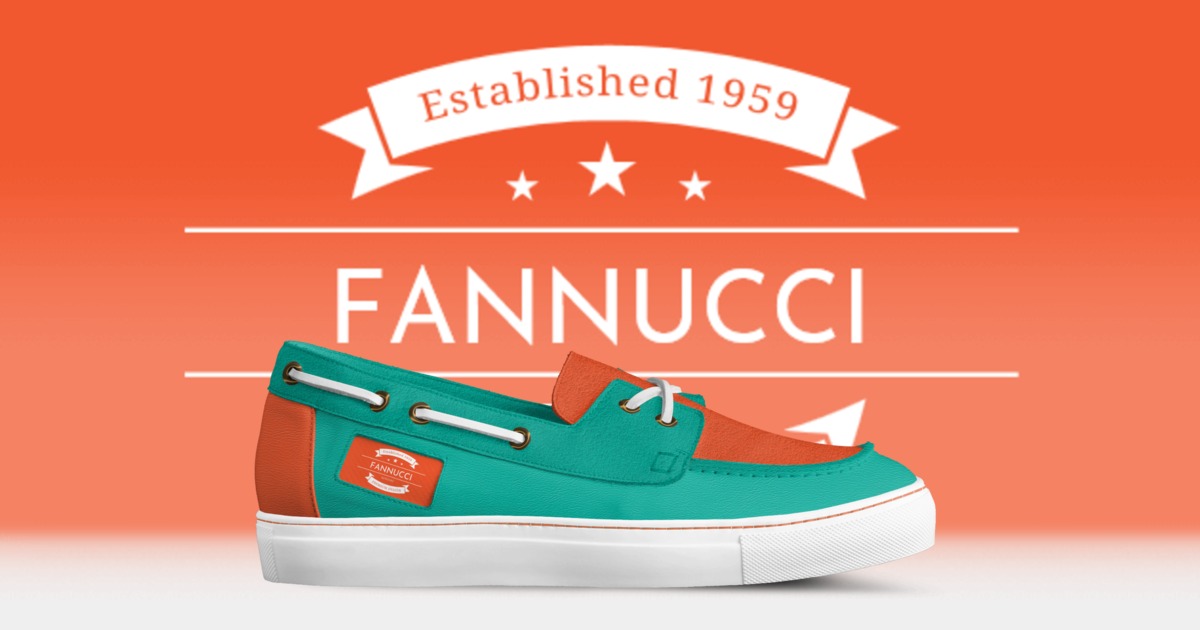 Brand image
