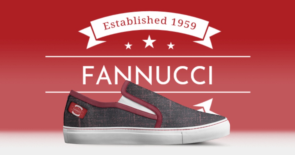 Brand image
