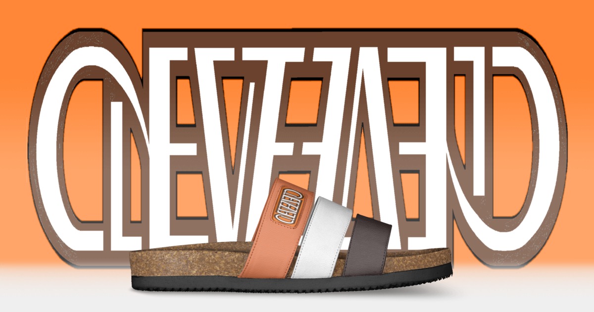 Brand image
