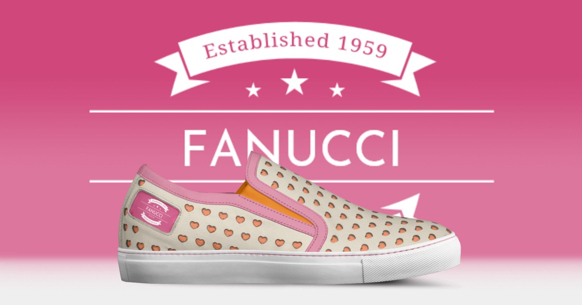 Brand image